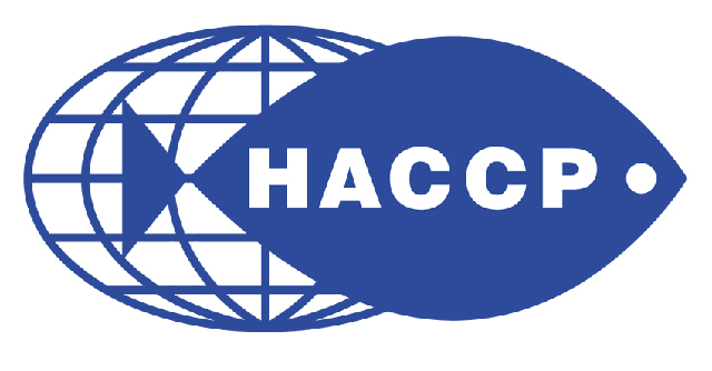 EU・HACCP